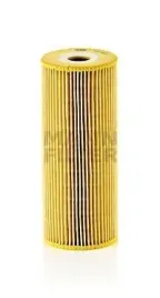 filtr-oleju-mb-om352-mann-filter-hu947-1x