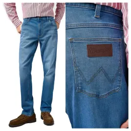 wrangler-greensboro-meskie-spodnie-jeansy-dzinsy-proste-w33-l34