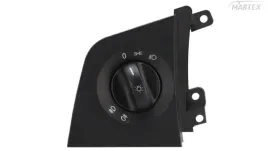 przelacznik-swiatel-mb-actros-4-sensor-zy26539