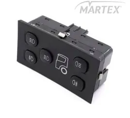 panel-ster-swiatel-scania-r-sensor-zy26484