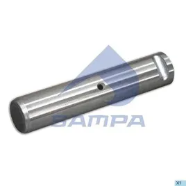 sworzen-resoru-man-30x143-sampa-020-115