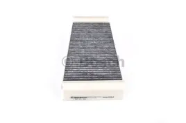 filtr-kabiny-man-tga-z-weglem-aktywnym-bosch-1987431458