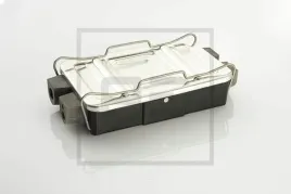puszka-elektryczna-hermetyczna-8-przylaczy-wodoodporna-pe-automotive-000-2
