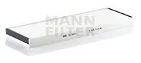 filtr-kabiny-mb-citaroirisbus-mann-filter-cu4662