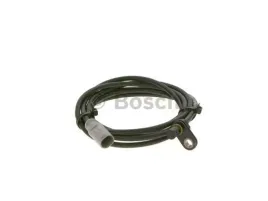 czujnik-abs-mb-sprinter-prawy-tyl-vw-crafter-l-1886-bosch-0265009339