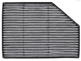 filtr-kabiny-mb-actros-4-z-weglem-aktywnym-mahle-original-lak863