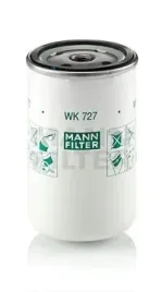 filtr-paliwa-scania-82-93-112-113volvo-f4-6-7-8-mann-filter-wk727