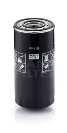 filtr-oleju-iveco-eurocargo-eurotech-turbotech-mann-filter-wp1169