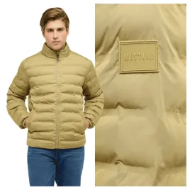 kurtka-meska-mustang-creston-boa-zimowa-ocieplana-klasyczna-xxl