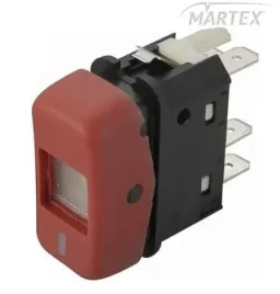 przycisk-otwierania-drzwi-mb-autobus-sensor-zy26160