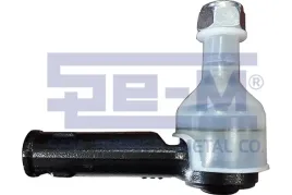 koncowka-lacznika-stab-daf-65cf-95xf-cf75-lf55-m16x15-l100mm-sem-lastik-s