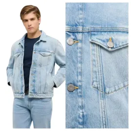 meska-kurtka-jeansowa-mustang-dallas-denim-blue-bawelniana-4-kieszenie-l