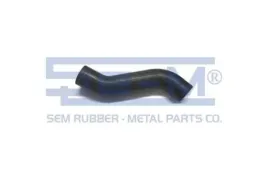 przewod-retardera-scania-gumowy-sem-lastik-sem11924