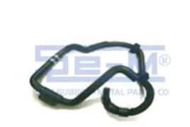 przewod-ukl-chlodzenia-daf-sem-lastik-sem13744