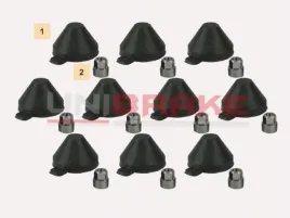 kpl-napr-zacisku-ham-knorr-sb6-7-kluczyk-zaslepka-38mm-unibrake-unb5078