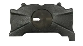 plytka-dociskowa-zacisku-ham-wabco-175-prawa-z-otworem-unibrake-unb6022