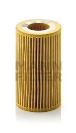 filtr-oleju-mb-sprinter-mann-filter-hu7010z