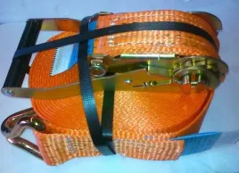pas-transportowy-sciagajacy-ladunek-5t-6m-kpl