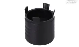 tuleja-plast-prowad-zacisk-ham-sbs2220-haldex-fi-357-354x87-mm-unibrake