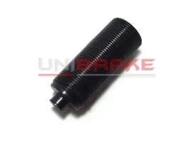 sruba-mostka-zacisk-ham-knorr-sl7-sm7-st-mocowanie-fi15-unibrake-unb5117