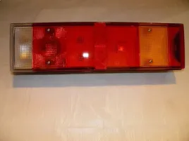 lampa-zesp-7-seg-lewa-wyj-z-boku-man-tga-daf-105-vignal-val169160
