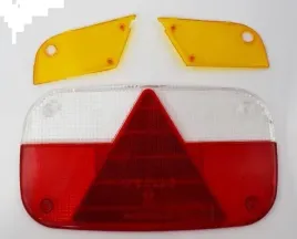 klosz-lampy-zesp-multipoint-iii-l-p-aspock-a18-8480-007
