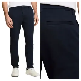 spodnie-meskie-tom-tailor-jersey-slim-chino-granatowe-eleganckie-w38-l32