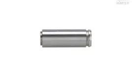prowadnica-zacisku-ham-knorr-sn6-7-sk7-fi-32x885-mm-unibrake-unb0113
