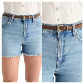 damski-pasek-wrangler-thin-western-skorzany-brazowy-95-cm-w-pasie