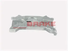 plytka-dociskowa-zacisku-ham-wabco-225-prawa-unibrake-unb6036