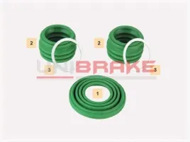 kpl-napr-zacisku-ham-wabco-195-225-uszcz-prowadnic-x2-i-tloczka-x1-unib