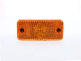 lampa-obrys-led-zolta-2xled-24v-110x50x18-val198650