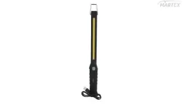 lampa-warsztatowa-reczna-akumulator-2000mah-od-20-300lm-2xm357300-201