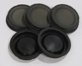 kpl-napr-zacisku-ham-knorr-sb6-sb7-zaslepka-zacisku-5-szt-unibrake-unb515