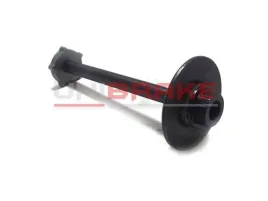 walek-samoregulatora-zacisku-ham-knorr-sl7-sm7-unibrake-unb5121