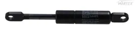 sprezyna-gazowa-155mm-700n-dachu-uniw-2xoczko-fi8-suw-33mm-stabilus-sta