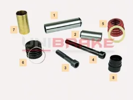 kpl-napr-zacisku-ham-knorr-sb5-sb6-sb7-fi36x145-i-fi34x80-mm-unibrake-unb50
