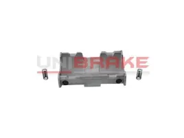 kpl-napr-zacisku-ham-bpw-tbs37094309-gniazdo-mocowania-dziwgienki-product
