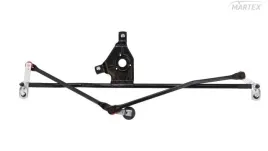 mechanizm-wycieraczek-daf-cf-euro-6-bez-silniczka-sd-etp-5060