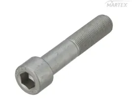 sruba-prowadnicy-meritor-m18x15x90mm-unibrake-unb4003