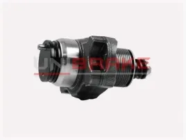 kpl-napr-zacisku-ham-wabco-pan175-110mm-12-153-man-bolec-samoregulator-k