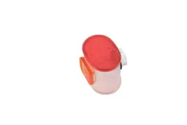klosz-lampy-obrys-naczepy-owalny-aspock-aspock-a18-8136-004