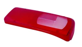 klosz-lampy-zesp-daf-cf-xf-lc8-prawy-nowy-daf105-106-vignal-val055030