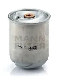 filtr-oleju-odsrodkowy-rvi-magnum-premium-male-otwory-mann-filter-zr904x