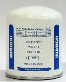 wklad-osuszacza-wabco-bialy-m39x15-wabco-4324102227