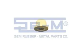 odboj-resoru-rvi-premiummagnum-sem-lastik-sem8789