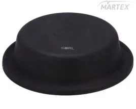 membrana-silownika-30-gleboka-sorl-fi200-gl-41mm-sorl-35309000032