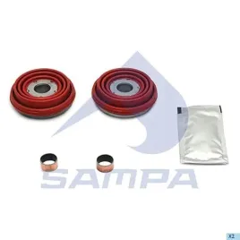 kpl-napr-zacisku-ham-knorr-sb-sampa-095-521