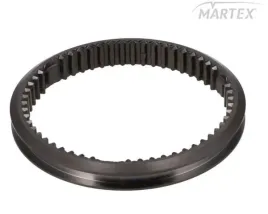 przesuwka-synchr-zf-3-4b-16s151-181-221-225-zf-parts-0769186281