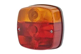 lampa-zesp-4-funkcyjna-l-p-tyl-kierunkowskazstopswiatlo-pozycyjnepodswie